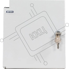 Кросс NTSS NTSS-WFOBMН-ST-8-SC/2LC-S0010 8xLC дупл.