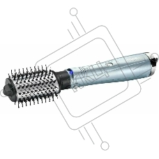 Фен-щетка Babyliss AS774E
