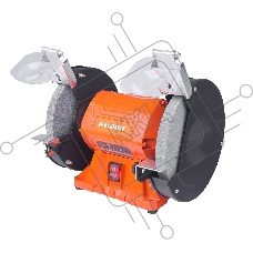Станок заточной Patriot GM 200 Expert 550W (160301535) Станок заточной Patriot GM 200 Expert 550W (160301535)