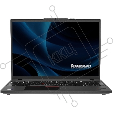 Ноутбук Lenovo ThinkPad T16 AMD G4 16