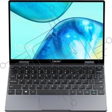 Ноутбук Chuwi MiniBook X touch/10.5
