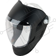 Щиток защитный Fit РОС Профи НБТ-02 Щит 12251