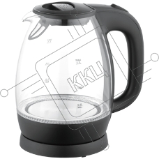 Чайник электрический Renova KT17G-08B