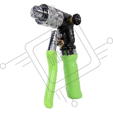 Труборасширитель Ballu Super Stars ST-300A