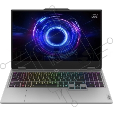 Ноутбук Lenovo LOQ 15IRX10/15.6