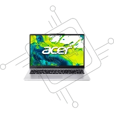 Ноутбук ACER Aspire Lite AL15-45P-R3RH 15.6