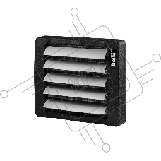 Тепловентилятор водяной Ballu BHP-W3-30-S НС-1136096