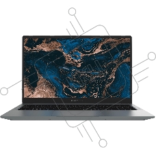 Ноутбук Digma Pro Parvus M Ryzen 3 3200U 16Gb SSD512Gb AMD Radeon 15.6