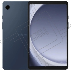 Планшет Samsung Galaxy Tab A9 SM-X110 8.7