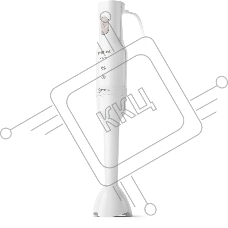 Блендер Philips 3000 Series HR2520/00