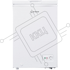 Мороз. ларь Indesit ICF 100