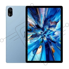 Планшет Blackview MEGA 8 LTE 12/256Gb голубой