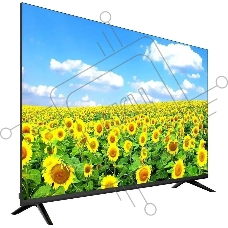 Телевизор Aiwa 43