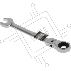 Ключ гаечный Av Steel AV-315224