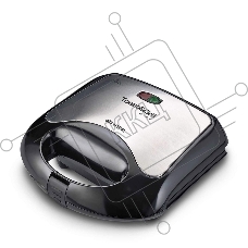 Гриль электрический Ariete Sandwichi maker. Мощность 900 Вт (8/96) 1980