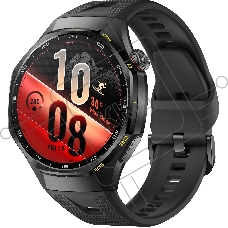 Умные часы HUAWEI Watch GT 7 Pro 46mm, 1.47