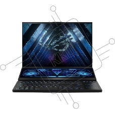 Ноутбук ASUS ROG Zephyrus Duo 16 GX650PY-NM083W 16
