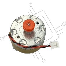 Лидар для XIAOMI Roborock S50 S51