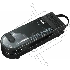 Проигрыватель винила Audio-Technica AT-SB727 полностью автоматический черный