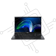 Ноутбук Acer Extensa 15 EX215-54-510N 15.6