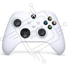 Геймпад Xbox White Wireless controller, 1914