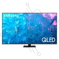 Телевизор Samsung 55