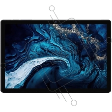 Планшет Digma Pro HIT 18 T606 (1.6) 8C RAM6Gb ROM128Gb 10.5