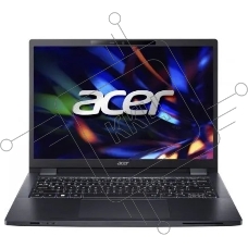 Ноутбук Acer TMP414-53, 14