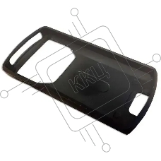 Чехол Urovo ACCDT50-RB01 DT50 (стандартный) Protective cover (standard) для DT50 (упак.:1шт)