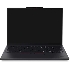 Ноутбук Lenovo ThinkPad T14 G5 Core Ultra 7 155U 16Gb SSD512Gb Intel Graphics 14