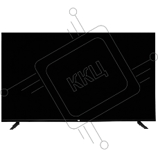 Телевизор MIU 55