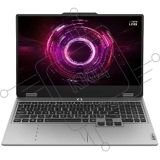Ноутбук Lenovo LOQ 15AHP10/15.6
