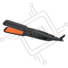 Выпрямитель для волос ECON ECO-BH031S