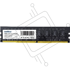 Оперативная память Indilinx, DDR4, 32GB (1x32GB), 3200 MHz, CL22