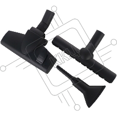 Пылесос Bosch BGLS2WH1H белый, 380/600 Вт, уборка сухая, пылесборник мешок 3 л