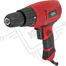 Шуруповерт Elitech ДШ 028РЭ E2201.018.00, Сетевой, 300Вт