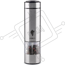 Перцемолка Leonord LE-1733