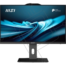 Моноблок MSI PRO AP242P 14M-685XRU 23.8