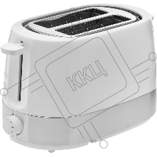 Тостер Gorenje T850WE 720 Вт, белый