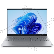 Ноутбук Lenovo ThinkBook 16 G8 IAL/16