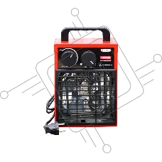 Тепловентилятор Т-02220 HINTEK 04.01.01.000101