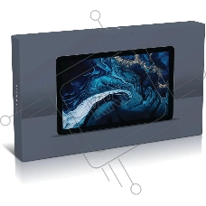 Планшет Digma Pro HIT 18 T606 (1.6) 8C RAM8Gb ROM128Gb 10.5