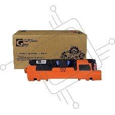 Картридж лазерный GalaPrint GP-Q3963A/C9703A/Q3973A/EP-87 (№122A) Magenta (4000 стр) для HP Color LaserJet 2550/2550L/2550Ln/2820/2840/3000/3000dn/3000dtn/3000n/2830/1500/2500/Canon i-SENSYS CLBP-2410