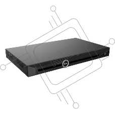 Видеорегистратор Tiandy TC-R3210 I/B/P8/K/V3.1
