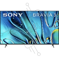 Телевизор Sony 75