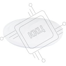 Светильник Smartbuy (SBL-Dim1-100W) 50W-100W/3000-6500К