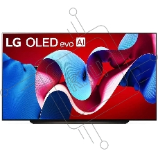 Телевизор LG 83