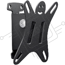 Кронштейн для телевизора Holder LCDS-5002 металлик, 10