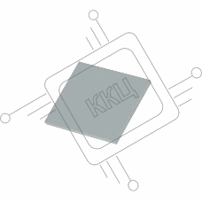 Термопрокладка Laird TFLEX HD90500 15x15x0.5 мм 10 шт