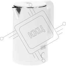 Чайник электрический Goodhelper GH-KPS186CWH